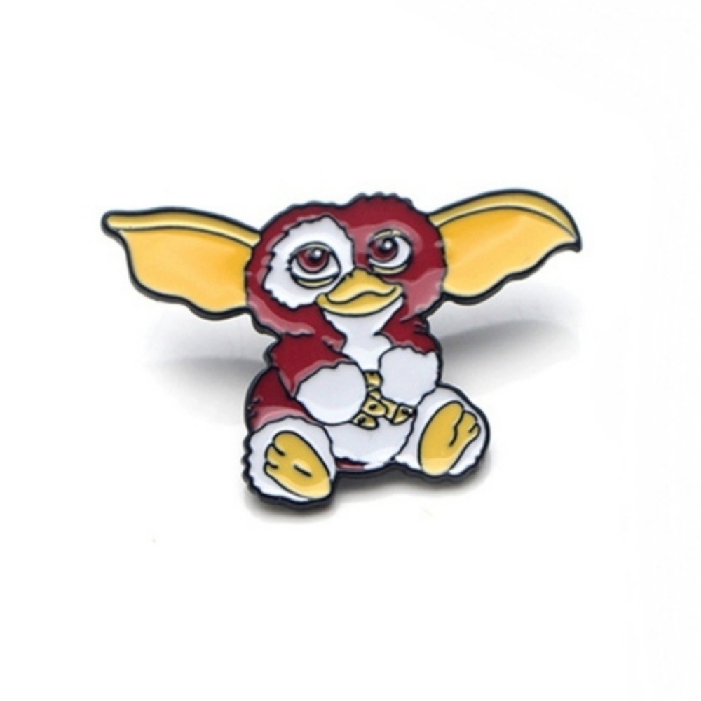 Gremlins Pin - Picture 2 of 3